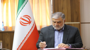 انتصابات جدید در شهرداری قم